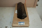 New Genuine Ford F6TZ-6582-AA Right Side Valve Cover 7.3L Diesel Powerstroke. Price: $205.00.