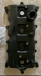 Brand New Nissan Altima, Sentra Engine Valve Cover W/ Gasket Bolts Oil Cap. Price: $38.43.