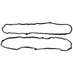 Crown Automotive Jeep Replacement Valve Cover Gasket Set New. Price: $33.12.