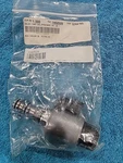 Etnyre 7050509 Oem Valve Cart 3 Way 2 Position New. Price: $219.95.