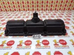 2004-2010 Dodge Caravan Passenger/right Side Engine Valve Cover 4648976AD Oem Used. Price: $53.99.