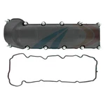 For Dodge Ram 1500 2002-2007 Apex Auto VCS265L Driver Side Valve Cover Set New. Price: $97.94.