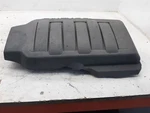 Engine Cover 3.6L Fits 2007 Saturn Outlook Xr 12617629 Used. Price: $66.39.