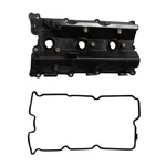 Apdty 139987 Valve Cover W/ Gasket Fits 3.5L V6 Right; Rear Of Engine Bay New. Price: $59.78.