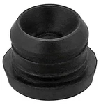 Elring Engine Valve Cover Grommet For Audi A6 A7 A8 Quattro Vw Amarok Touareg New. Price: $7.96.