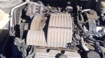 1993 Buick Park Ave Engine Cover Top Plastic Shield Oem 3.8L Supercharged Used. Price: $124.69.