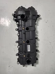 Miliparts Engine Valve Cover For Mopar 5184069AN Jeep Wrangler New. Price: $100.00.