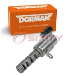 Dorman Intake Variable Timing Solenoid Vvt For 2011-2017 Chrysler 200 2.4L Ef New. Price: $74.61.