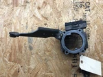 Gm Duramax Lml Engine Air Intake Manifold Heater Used. Price: $185.00.