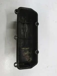 Taurus 1994 Valve Cover 343565 Used. Price: $50.00.