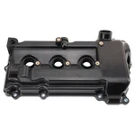 Engine Valve Cover Compatible For Mitsubishi Mirage 2014-2024 Replace 1035B156 New. Price: $135.99.
