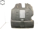 2013-2020 Range Rover L405 5.0L V8 Supercharged Engine Top Cover Shield Panel Oe Used. Price: $199.99.