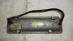 Rear Rh Valve Cover 3.5L Or 3.9L Fits 06-11 Impala 657771 Used. Price: $45.00.