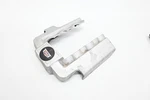 15-20 Cadillac Escalade Esv Engine Motor Ignition Coil Top Appearance Cover Oem Used. Price: $85.00.