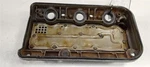 Honda Accord Engine Cylinder Head Valve Cover 2012 Oem Used. Price: $109.77.