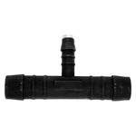 For Land Rover Range 1987-1995 Uro Parts New Pcv Valve Tubing Restrictor. Price: $11.43.