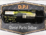 1996 Ford 7.3L Valve Cover 1824368C1 Used. Price: $36.68.