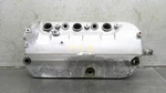 06 - 08 Honda Ridgeline Rear Valve Cover 3.5L Used. Price: $62.36.
