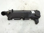 2003 Ford Explorer Driver Left Cylinder Head Valve Cover XP1L0 Used. Price: $32.02.