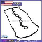 For 2015-2020 Hyundai Sonata Santa Fe 2.0L 2.4L Valve Cover Gasket 22441-2GGB0 New. Price: $18.87.