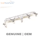 2013-2016 Audi RS5 4.2L Right Air Distribution Housing Mount Bracket Used. Price: $45.49.
