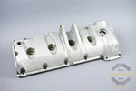 08-10 Porsche Cayenne 957 Gts Right Engine Motor Cylinder Head Valve Cover Oem Used. Price: $161.25.
