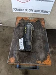 Liberty 2004 Valve Cover 350203 Used. Price: $89.89.