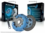 Blusteele Heavy Duty Clutch Kit For Toyota Supra GA70 2.0 Ltr Turbo 1G-GT 86-88 Brand. Price: $157.99.