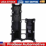 BM5Z6582A BM5Z-6582-A Valve Cover Ford Transit Connect 1.6L Turbo 2014-2016 New. Price: $84.97.