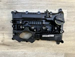 2016-21 Kia / 2015-20 Hyundai Valve Cover Oem Part# 22400-2GGA0 Used. Price: $89.95.