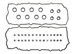 Cometic Gaskets C15576 Ford 5.0L GEN-1 Coyote Modular V8 Valve Cover Kit New. Price: $108.35.