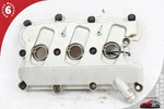 2009-2018 Audi A6 C7 Right Side Engine Cylinder Head Valve Cover 06E103472N Oem Used. Price: $32.50.