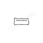 Rocker Cover Gasket Set Febi For Vw Audi Seat Corrado Golf MK3 27198025 New. Price: $12.67.
