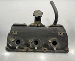 1999-2004 Chrysler 300M 98-04 Dodge Intrepid 3.5LTR 3.2LTR Right Valve Cover Oem Used. Price: $69.99.