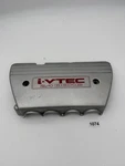 04-08 Acura Tsx Engine Cover K24A2 Series Rbb Genuine Oem Used. Price: $29.99.