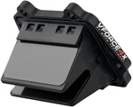 V-force Vforce Low Tension Reed Valve System #V4X07EL Yamaha YZ250/YZ250X New. Price: $155.66.