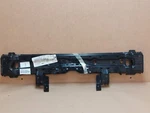 Toyota Prius MK4 Upper Radiator Support Tie Bar Panel 16-21 5320547900 Genuine New. Price: $62.55.