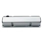 Proform 141-926 Valve Covers New. Price: $304.40.