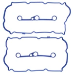 Apex AVC564S Valve Cover Gaskets For 2008-2013 Infiniti G37 3.7L New. Price: $37.99.