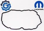 53021959AA New Oem Mopar Valve Cover Gasket For 2005-12 Liberty Nitro 1500 3.7L. Price: $25.56.