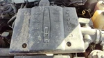 2007-2014 Lincoln Navigator Engine Cover Top Plastic Shield Oem 5.4L 7L7Z6A949A Used. Price: $142.43.