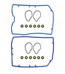 Fel-pro Valve Cover Gasket Set For 99 Subaru Legacy # Vs 50672 (4-3 New. Price: $24.99.
