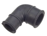 Genuine Mercedes Crankcase Breather Hose Connector 6170160281 Benz New. Price: $17.38.