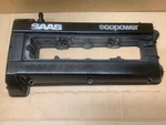 1999-2003 Saab 9-3 B235R Viggen Rocker Valve Cover Oem Used. Price: $269.99.