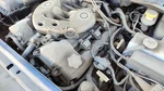 2001-2004 Dodge Intrepid Left Valve Cover Oem 2.7L 4663703AE Used. Price: $150.00.