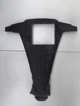 11-20 Mercedes W222 E550 S550 CL550 Engine Cover Trim Panel A2780101667 Oem Used. Price: $89.99.