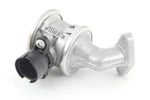 Bmw E39 Egr Valve 11727540468 3.0 Petrol 170KW Nuovo. Price: $246.97.