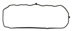 Mahle VS50608 Engine Valve Cover Gasket For 09-16 Honda Cr-z Fit New. Price: $24.29.
