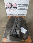 Ram 1500 2013 Valve Cover 350399 Used. Price: $94.89.