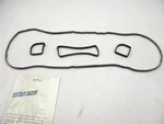 Victor Reinz VS50417 Valve Cover Gasket Set 2003-2013 Ford 2.0L 2.3L 2.5L-L4 New. Price: $13.49.